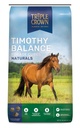 Triple Crown Timothy Cubes Balansēšanas Zirgu papildinājums, Timothy Hay Beet Pulpa zirgiem, zema cukura Zirgu barība, Laminīta atbalsts, 50 mārciņas