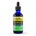Dr. Rydland herbal pielikums , Izveidots KidsWellness , Efektīvs pieaugušajiem un bērniem , ParaBiome Advanced tīrīšanu un gremošanas atbalsts , Izgatavots ar Black Walnut, Clove, Wormwood , 2 Ounce pudele