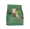 Šokolāde Vegan Plant Protein Isolate - Fava Bean Protein Pulveris reģenerācijai - 22g Olbaltumvielas - 17 Kalpo