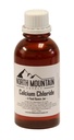North Mountain Supply Šķidrs kalcija hlorīds - Pievienot Pasterized Piens Augstākai Siers Ražošanai - 4 Šķidrums Ounces - Ražots Itālijā!
