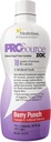 Medtrition ProSource Zac Berry Energy Punch (4 pudeļu iepakojums)