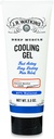J.R. Watkins Deep Muskuļu Dzesēšanas Gels, Noklusētais, 3.3. Ounce
