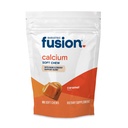 Bariatriskā fusion Bariatriskā kalcija piedevas košļājamās rotaļlietas 