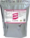 MVP Probiotikas EQ (10lb) veselīgas gremošanas un imūnās funkcijas zirgiem