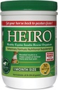 Heiro 30 Kalpo