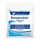 Beneproteīns, 0. 25- Paciņas (75 iepakojumā)