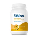 Bariatriskā fusion Vistas zupas miltu aizvietošana 27g Proteīna pulveris, 21 Kalpo tub par Bariatriskās ķirurģijas pacientiem, ieskaitot kuņģa apvadu un gultni Gastrektomija - Nē Gluten, Aspartāms vai Cukurs