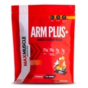 Max Muskuļu Arm Plus+ Anaboliska atkopšanās Matrix 25g Olbaltumvielas, 8g Bakasa, 3g Kreatīna monohidrāts 
