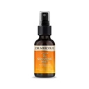 Dr. Mercola vitamīns D3 Sunshine Mist - atbalsta Imūnās un locītavu veselības - 5000 SV uz vienu apkalpo - ne-GMO, bez lipekļa un bez sojas - 0,98 fl oz (38 Servē)