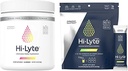 Hi-Lyte Pro Hydration Packets, 16 Individuāli Dzeramā Packets,   