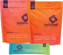 Castlewind Nutrition Grab-and-Go Izturības degviela Hidrēšanas paketes Castle ar noturīgu degvielas pulveri un ar kofeīnu izturīgas degvielas pulveri
