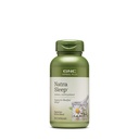 GNC Herbal Plus Natra Miega papildinājums, Veģetārietis, Atbalsta Restful Miega, 50 Kalpojumi