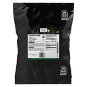 Frontier Co-op Organic Psyllium Husk 1lb - Vesels Psyllium Husk, Organic & Kosher - Psyllium Husk Fiber for Baking, Psyllium Nutritional Papildinājums gremošanas, Psyllium Husk pulvera Bulk
