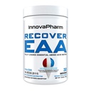 InnovaPharm atgūst EAA sniega konusa pulveri 19.5