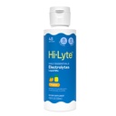 Hi-Lyte Daily Essentials Elektrolīti Šķidrais maisījums Tropu, 48 Kalpojumi - Nātrijs, Kālijs, Magnijs, Jūras minerālvielas - Hidrācija ikdienas labsajūtu, Keto - 0 Cukurs, 0 Karbs