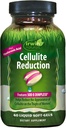 Irwin Naturals Cell-U-Thighs 60 Šķidrie softgeli
