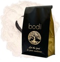 Bodi : Papain 2000u/mg Proteināzes pulveris   - 4oz līdz 5lb