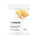 THORNE - FloraSport 20B - Probiotikas papildinājums - veicina Gremošanas atbalsts, Gut veselība, imūnās funkcijas un dažreiz caureja vai aizcietējums atvieglojumu* - NSF Sertificēts sporta - 30 Kalpo