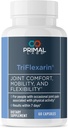 TriFlexarin locītavu atbalsts