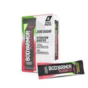 BODYARMOR Flash IV Elektrolītu paketes, zemeņu Kiwi - Nulles cukura maisījums, viena Serve iepakojumi, kokosriekstu ūdens pulveris (6 Skaits)
