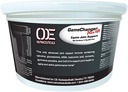 Spēles mainītājs Plus HA Equine locītavu atbalsts 95.2oz