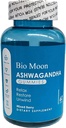 Ashwagandha Gummies & Vitamīnu D3 Gumies Organic Ashwagandha Papildinājums Miega uzlabošanai, Stress Relief & Mood Calm vīriešiem un sievietēm 60 Count (Non-GMO, Želatīns bez un lipekļa)