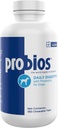 Vet Plus 180 tabletes suņiem