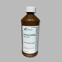 Dzelzs sulfāts 220mg/5ml