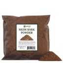 Neem Bark Dental & Digestion atbalsts - 16oz Zobu pulveris