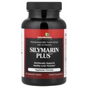 Futurebiotics Silymarin Plus, 120 Veģetārās tabletes