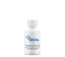 DEKAS Plus Liquid, 2oz. Pudele