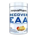 InnovaPharm Atgūst EAA pulveri - OMG (Orange Mango Greipfrūts) - 19. 5