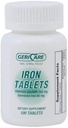 Geri Care 57896-0703-01