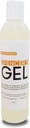 Spencer's Gel Alkaline Formula (8oz) Kopš 2004. gada The Only High-pH Solution for Stubborn Skin issues (Boils, Furuncles, Ulcerations, Pressure Wounds u.c.) Bez stingrības, ātra darbība