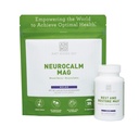 Amy Myers MD miega atbalsts Max Kit