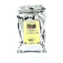 Zvaigznes Botānika Organic Egypt Alfalfa Leaf Powder, 1 Pound Bulk Bag