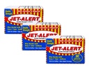 Jet- Alert dubultstiprība Kofeīns 200 Mg Caplets, 90 Caplets, iepakojums pa 3