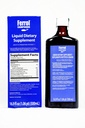 Savienojums-šķidrs Diētiskais papildinājums 16.9 fl oz (500ml)