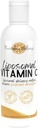 Liposomālais C vitamīns 1 000 mg C vitamīns