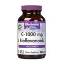 BlueBonnet vitamīns C 1000 mg Plus