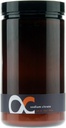 Tīrs nātrija citrāts 4molā Amber Jar 34 oz