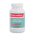 Karuna PancreMax 60 Veģetārās kapsulas