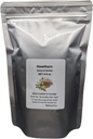 Hawthorn - Crataegus laevigata Loose Leaf & Flower C/S no 100% Dabas (8 oz)