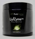 LIYFZYME pulveris 9 OZ