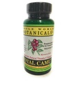 Visa pasaule BOTANICALS Karaliskais kamu izmēģinājumu izmērs, 70 CT