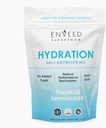 SUPERFOOD Hidratācija 