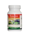 Organic Moringa 400mg & Neem Leaf 500mg Kapsulas – 120 Skaits – Detox & Superfood Nutrition – Vegan, Cruelty-free, Non-GMO – Imūnās, ādas un enerģijas atbalsts – ražots ASV
