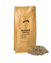 Jovvily Svētīgs Thistle Herb, 8 oz, Herbal Tēja, Cut & Sifted