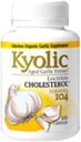 Kyolic Kyolic Frmla 104