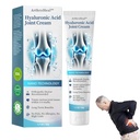 ArthroHeal Hyaluronic Acid Location R-Epair Cream,ArthroHeal Location Cream,Ātri mazināt locītavu diskomfortu, Ātri mazināt locītavu diskomfortu, piemērots kopīgām aktivitātēm visā ķermenī (1)